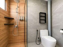Blk 530 Serangoon North Avenue 4 (Serangoon), HDB 5 Rooms #569676191